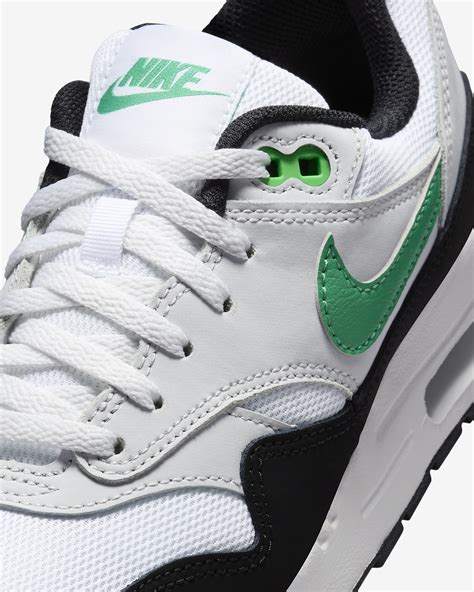 Kinder Air Max 1 Schuhe (12) 